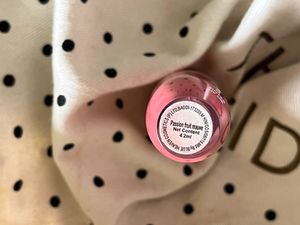 Lip Oils - Combo of 3