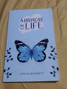 MIRROR OF LIFE SEASON -1