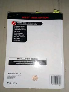 Industrial and Organisational Psychology Textbook