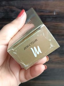 Myglamm Super Serum BB Cream With SPF 50 PA+++