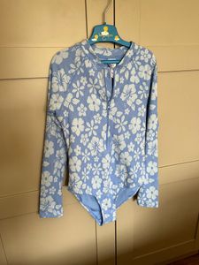 Swimwear For girls
