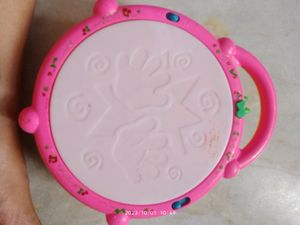 Musical Dram For Kids Non Working...