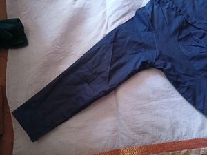 2blouse