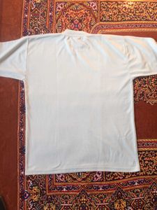 Oversize Orginal lee Tshirt