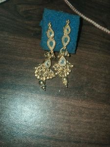 Jwellery Set