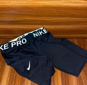 Nike Pro Tights New