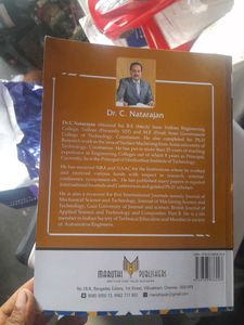 Engineering Graphics AutoCAD Commands