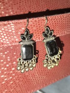 earings