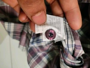The North Face Short Sleeve Shirt