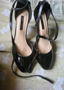 Dorothy Perkins Heels