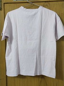 T-Shirt Bundle