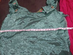 beautiful party wear stylish suit salwar set