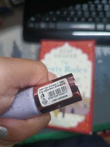 The Forty Rules of Love