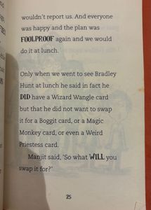 Laugh-Out-Loud Fun for Kids