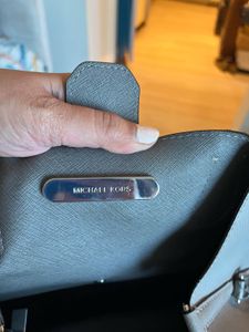 Michael Kors Handbag