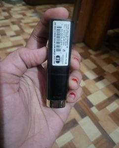 Milani Color Statement Lipstick