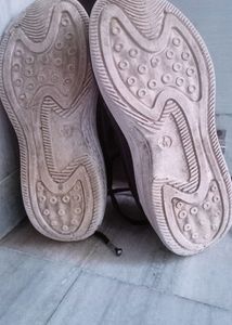 Blue Shoes For kides