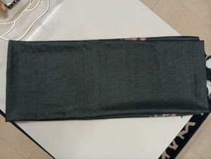 SILK DUPATTA