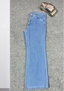 Stylish Women Jeans