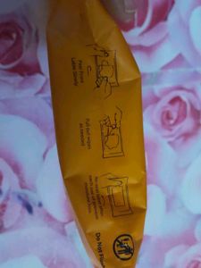 DR+POFIE Fair Look Face Wipes