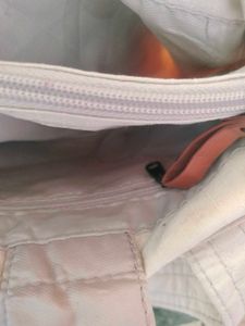 Hand Bag