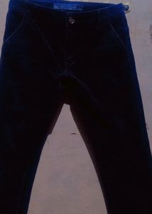 Pant Shirt