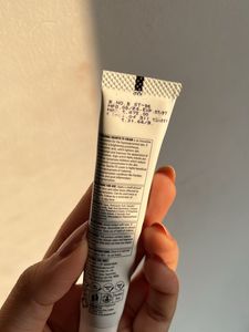 Fixderma Skarfix-Tx Cream