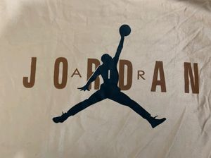 Jordan Tee