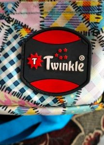 Lunch Bag