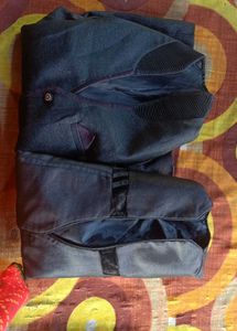 Boy ke liye Koti Suit