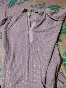 Kurta Set