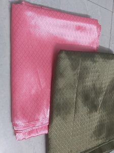 Hijab Scarf New Available