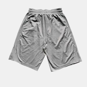 Nike Original Basketball Shorts