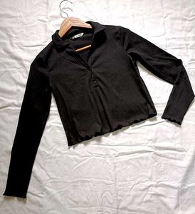 Black Lover Combo