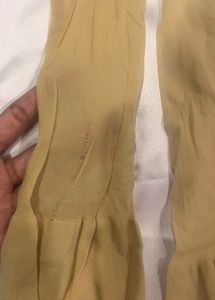 Half Leg Stockings For Women!