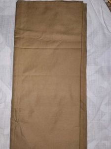 Unstitched Dress Material