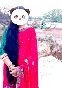 Saree 2