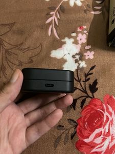 cmf by nothing earbuds