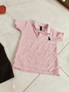 5dress Kids Boys
