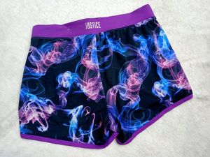 Short For 28 ,30 Size