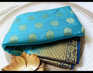 New Saree | PattuSaree | SilkSaree