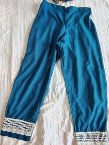 Combo Of 2 Pakistani Suits