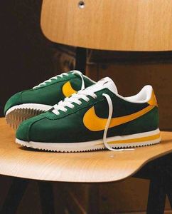 *NIKE CORTEZ MEN*
