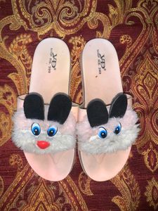 Flip Flops
