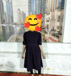 Top For Girls