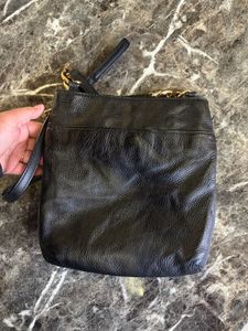 Michael Kors Crossbody Bag