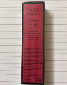 50 % Off Vs Bombshell Passion Perfume Roll on