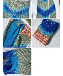 2 Kurti