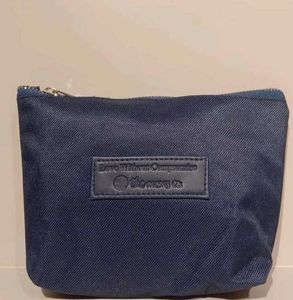The Moms Co. Pouch (Buy Any1 @190/-)