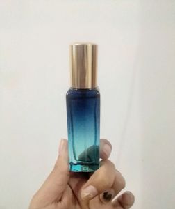 Bella Vita Perfume | Skai Aquatic